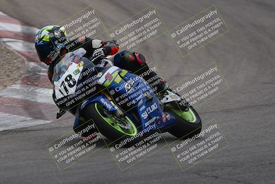 media/Apr-12-2025-CRA (Sat) [[f57db7448a]]/Races/Race 4/